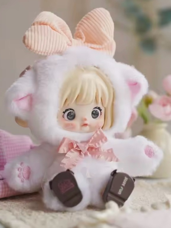 New forest kingdom lamb confirmed main image 4